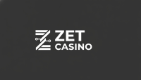 Zet Casino
