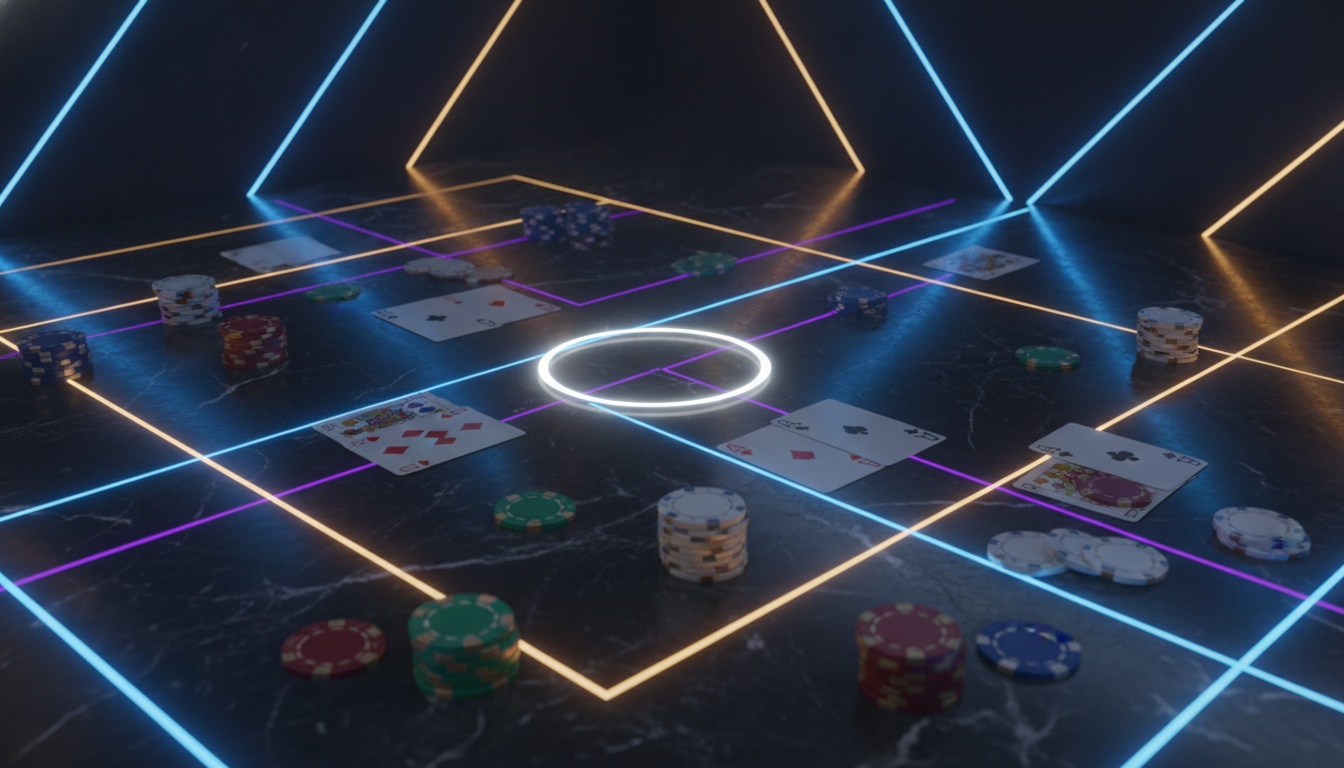 Zet Casino